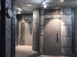 Decomurs Locker Storage Office Decor Home