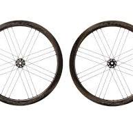 Road Bike Wheels For Sale | Carbon Wheelsets - New & Used ...