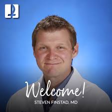 We are thrilled to welcome three exceptional hospitalists to our Healthcare  System! Each of these talented physicians brings unique expertise and a  deep commitment to patient care. We are excited to have