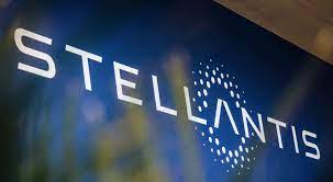 Stellantis, the new automaker created out of the merger between fiat chrysler and the psa group, has unveiled today its electrification plans across all brands. Stellantis Surges In Trading Debut After Fiat Psa Merger Bloomberg