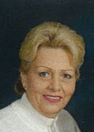 Dorothy Snelling's Instagram, Twitter & Facebook