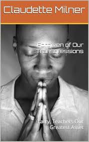 Amazon.com: Claudette Milner: books, biography, latest update
