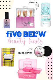 These are our picks for the best units of 2020. Five Below Cute Home Decor Scurtoworld