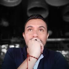 Este año tiene que ser 😇 ¡Vive la #nocheazulgrana que esperabas!🔵🔴🔵  Viernes 18-03 desde las 18:30 y desde las 19:30 SDQ VS LDUQ  #poreldeportivoquito