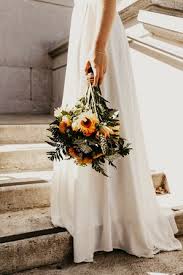 This digital photography of fall gerbera daisy wedding bouquets has dimension 1080 x 1183 pixels. Gerbera Daisy Wedding Flower Arrangements