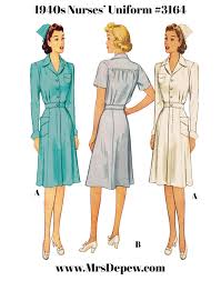 Circa 1940's and 1950's original christmas ornaments. Va Voom Vintage Facebook