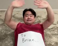 ウエスP Mr Uekusa TikTokの画像