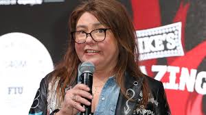 The Heartbreaking Story Behind Rachael Ray's Downfall From Fame