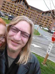 David William Linder Obituary