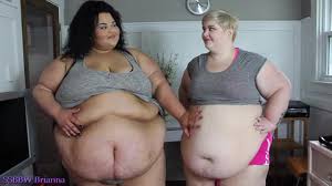 Bildergebnis fÃ¼r ssbbw