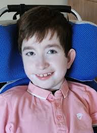 Death Notice of PATRICK POWER (Butlerstown, Waterford)