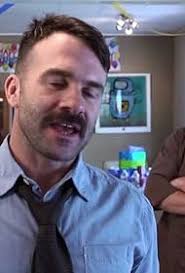 Where the Bears Are" Goldicop and the Three Bears (TV Episode 2012)