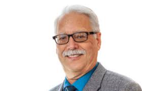 Our team of residential and commercial architects