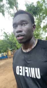 @T_TooGoodTweets's video Tweet