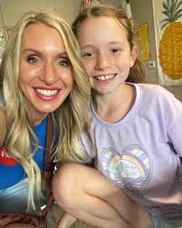 Brent Willey Real Estate