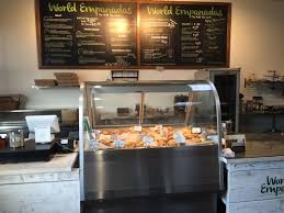 Pin On Cafes Diners Restaurants Bistro Coffee Shops