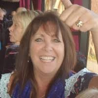 30+ "Elaine Guy" profiles