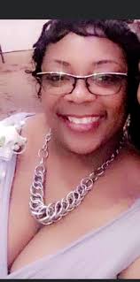 The class of '61 has lost another classmate.