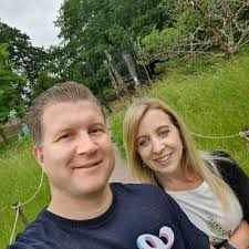 I am excited to announce my new position at Sentience Automotive Solutions  as Performance Director.