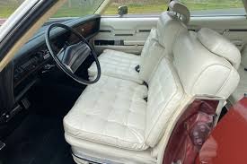 Image result for Rallye Red 1973 Imperial