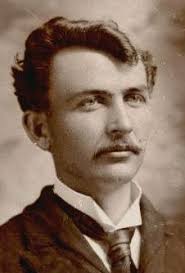 George Byron Cox, Jr.