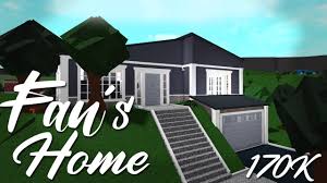 Bloxburg houses 2 story modern cheap modern houses. Bloxburg Ceiling Fan Houses Bloxburg House Ideas Ceiling Fan