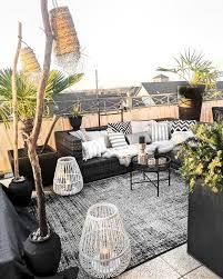 Tuin Design Ideeen Inspiratie En Foto S Homify Decoration Terrasse Deco Balcon Deco Terrasse