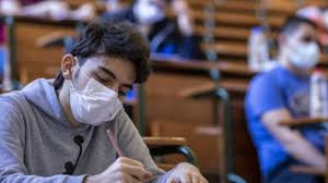 Ilköğretim/ortaokul mezunu veya tasdikname ile mesleki açık öğretim lisesine kayıt yaptıranlar için 6 dönemde, lise diploması ile kayıt yaptıran lise. Epwyz8nield4jm