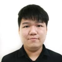 10+ "Leow Seng" profiles