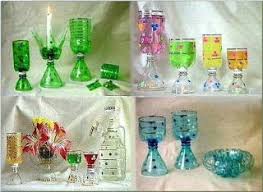 أفكار متنوعة لزجاجات المياه الفارغة bottle crafts plastic bottle crafts reuse plastic bottles
