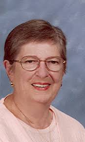 Obituary information for Eileen Orlowski
