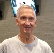 Uncategorized Archives