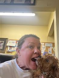 Buena Vista Veterinary Clinic