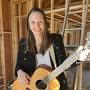 Profile Picture of Caitlin Piper - SoundCloud (@soundcloud.com) on Google