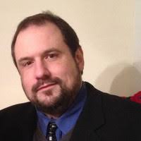 30+ "Mcdermott Jr" profiles