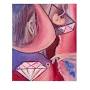 Profile Picture of Lisa Arroyo | 2022 BFA Thesis Exhibition | PNCA (@willamette.edu) on Google