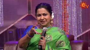 Radaan Media Works India Ltd Home Facebook Vaani and rani are twin sisters who get.