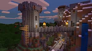 These shaders are designed to upgrade your game world with new visual. Minecraft Windows 10 Minecraft