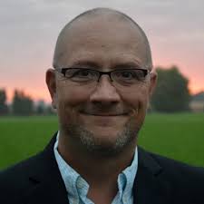 brownequipmentcompany #wearebecblue