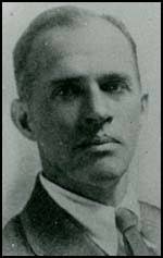 William English Walling (1877-1936)