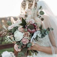 Shop beautiful seasonal bouquets at m&s Gorgeous Wedding Flowers For Melbourne Classic Bouquets