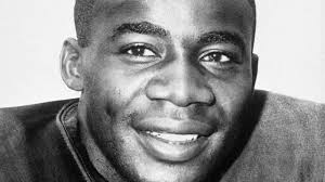 Top 10 Green Bay Packers