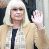 Raffaella maria roberta pelloni (born 18 june 1943), better known as raffaella carrà (italian: 1