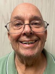 Delaware County Athletic Hall of Fame announces 16-person 2023 class