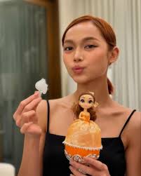 Hyden IG Update with BINI : r/bini_ph