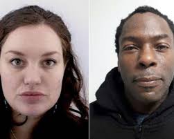 Andrew Mitchell defends Rwanda over rebel attack