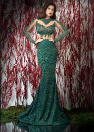 صور فساتين سواريه 2017 فساتين سهره موضة موديلات اسوارية روعة Long Sleeve Evening Dresses Evening Dresses Evening Party Dress