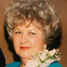Mary J. Light Obituary July 12, 2015