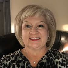 Veronica Stokes (gbinutah1)