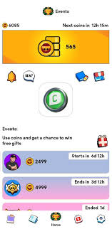 Oct 16, 2021 · latest version. Bully Battles Free Game Pass Supercell News App For Android Apk Download